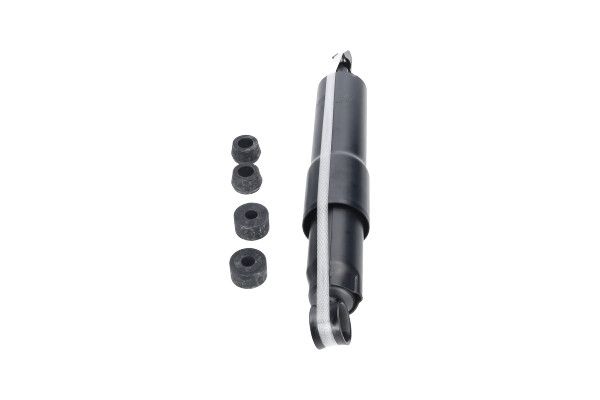 KAVO PARTS SSA10992 Амортизатор