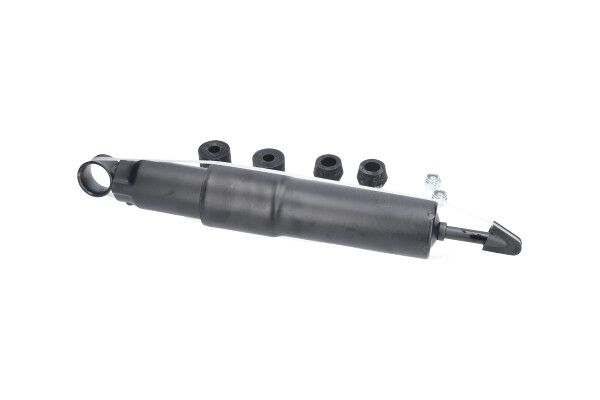 KAVO PARTS SSA10992 Амортизатор