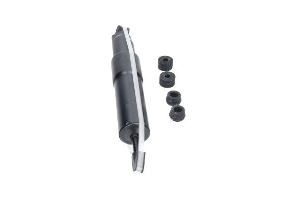 KAVO PARTS SSA10992 Амортизатор