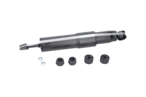 KAVO PARTS SSA10992 Амортизатор
