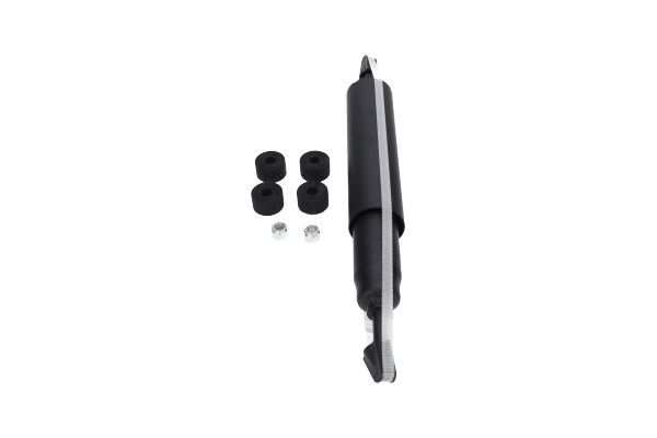 KAVO PARTS SSA10993 Амортизатор
