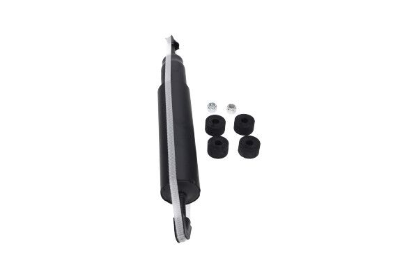 KAVO PARTS SSA10993 Амортизатор