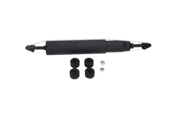 KAVO PARTS SSA10993 Амортизатор
