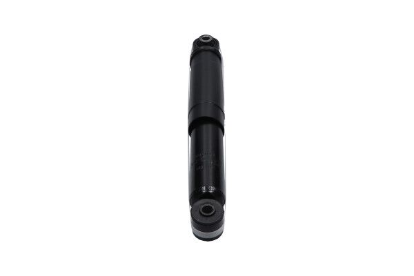 KAVO PARTS SSA10998 Амортизатор