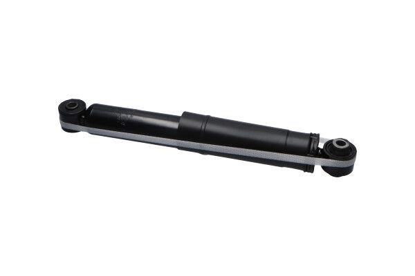 KAVO PARTS SSA10998 Амортизатор