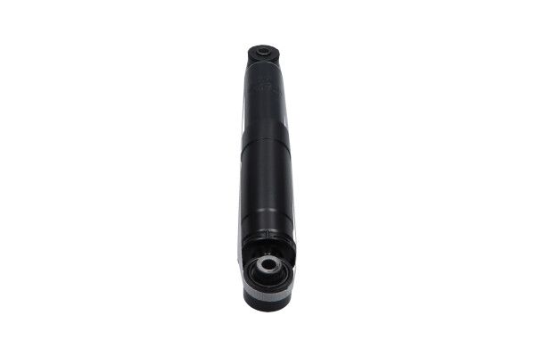 KAVO PARTS SSA10998 Амортизатор