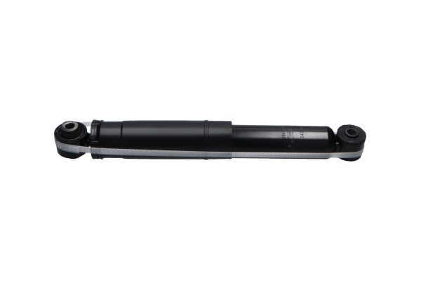 KAVO PARTS SSA10998 Амортизатор