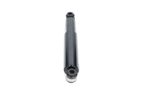KAVO PARTS SSA11004 Амортизатор