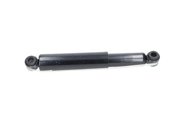 KAVO PARTS SSA11004 Амортизатор