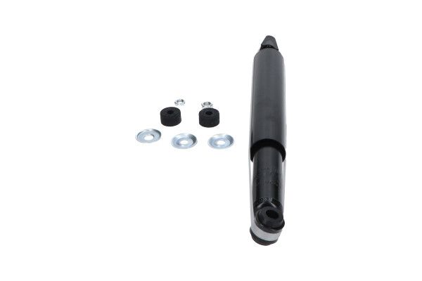 KAVO PARTS SSA11013 Амортизатор