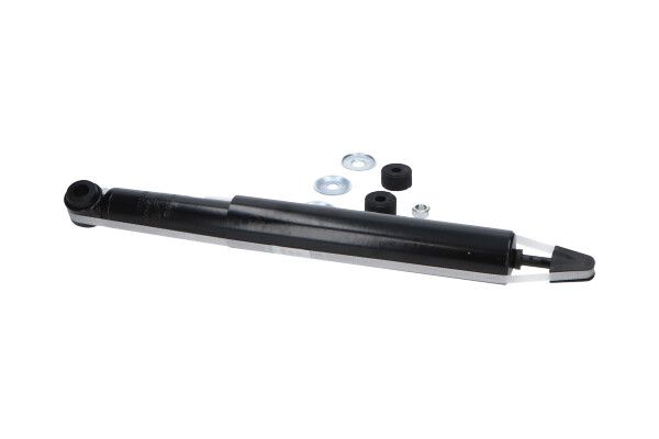 KAVO PARTS SSA11013 Амортизатор