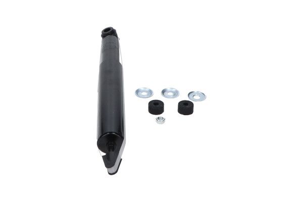KAVO PARTS SSA11013 Амортизатор