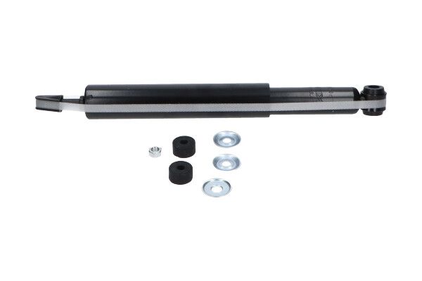 KAVO PARTS SSA11013 Амортизатор