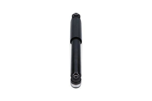 KAVO PARTS SSA11016 Амортизатор