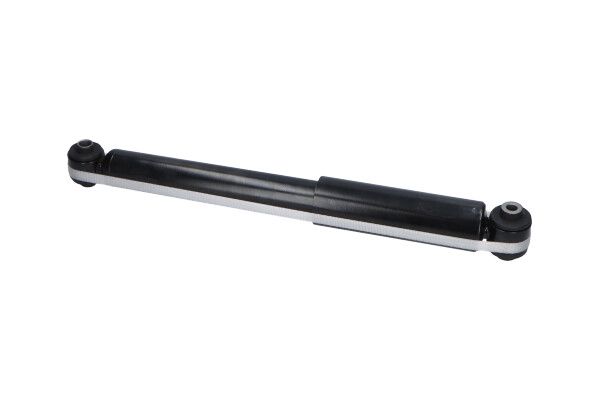 KAVO PARTS SSA11016 Амортизатор