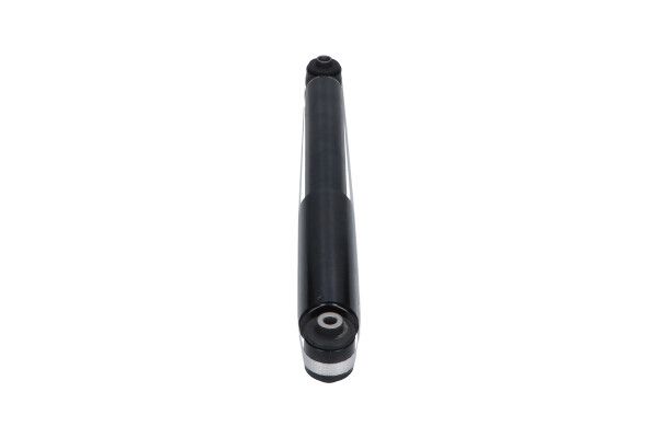 KAVO PARTS SSA11016 Амортизатор
