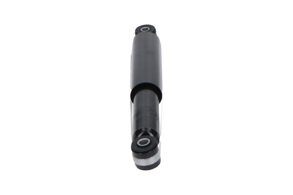 KAVO PARTS SSA11021 Амортизатор