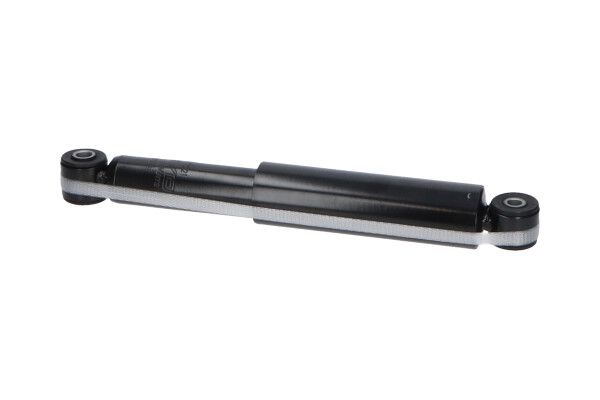 KAVO PARTS SSA11021 Амортизатор