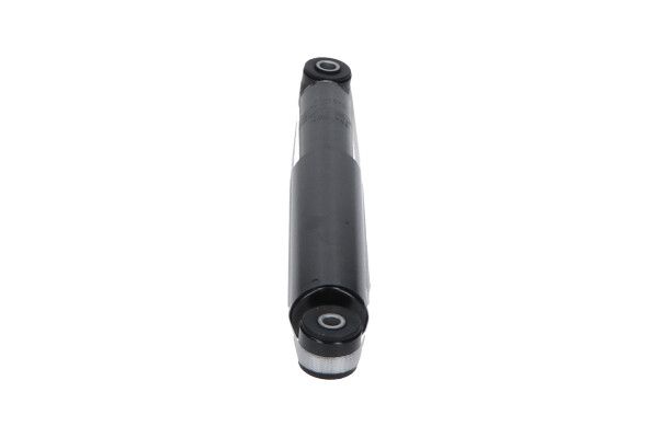 KAVO PARTS SSA11021 Амортизатор