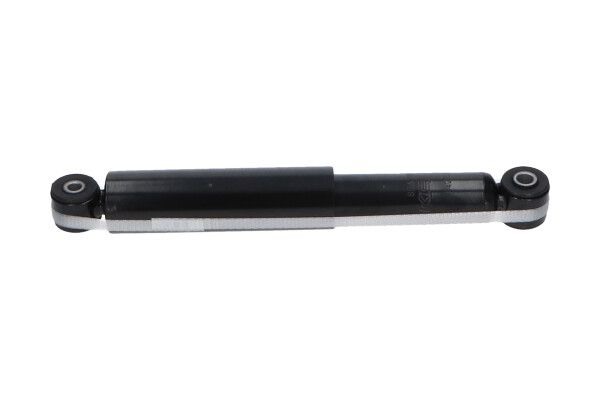 KAVO PARTS SSA11021 Амортизатор