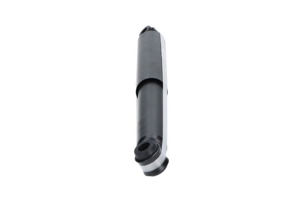 KAVO PARTS SSA11024 Амортизатор