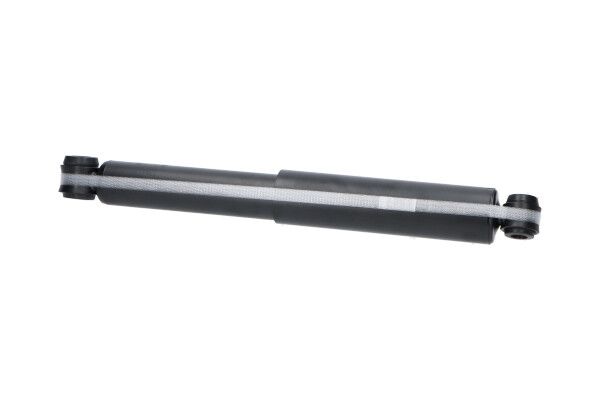 KAVO PARTS SSA11024 Амортизатор