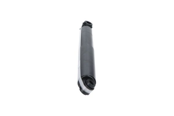 KAVO PARTS SSA11024 Амортизатор