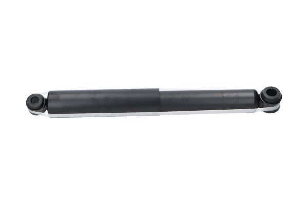 KAVO PARTS SSA11024 Амортизатор