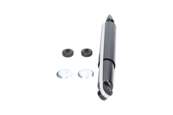 KAVO PARTS SSA11031 Амортизатор