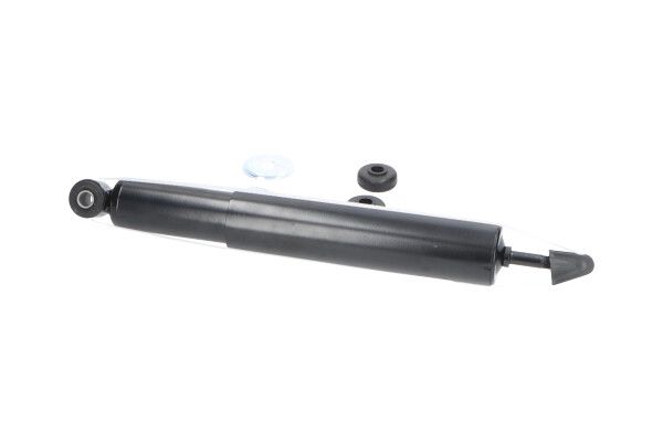 KAVO PARTS SSA11031 Амортизатор