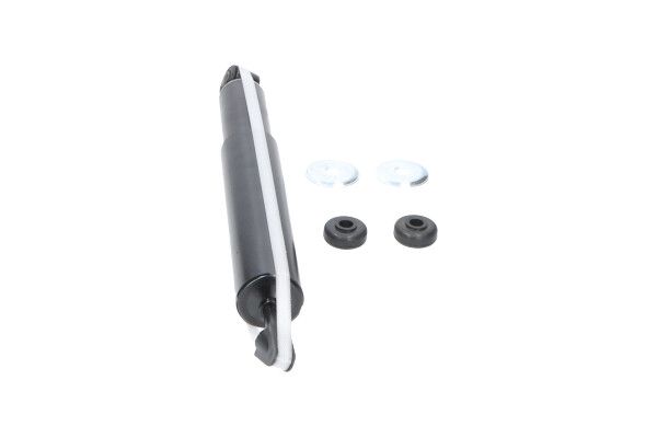 KAVO PARTS SSA11031 Амортизатор