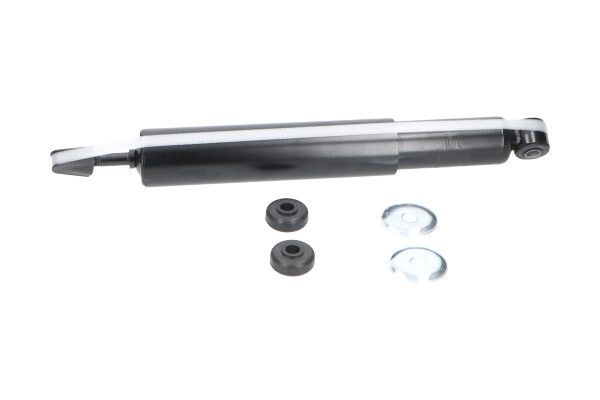 KAVO PARTS SSA11031 Амортизатор