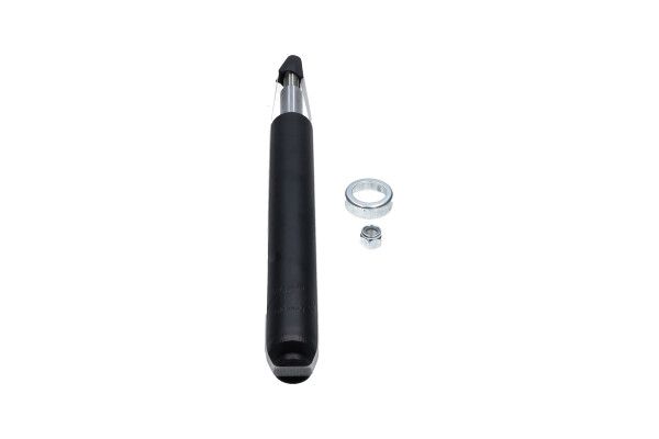 KAVO PARTS SSA11046 Амортизатор