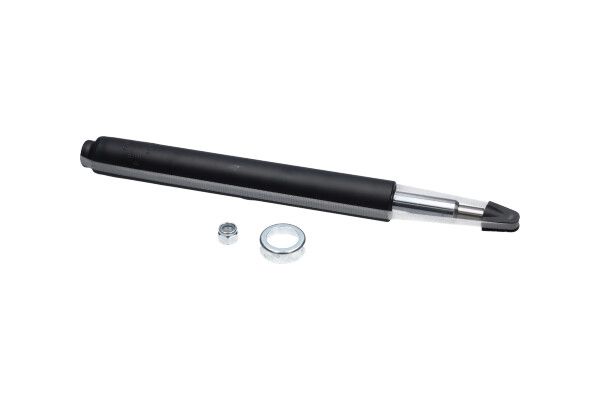 KAVO PARTS SSA11046 Амортизатор