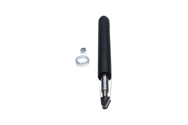 KAVO PARTS SSA11046 Амортизатор