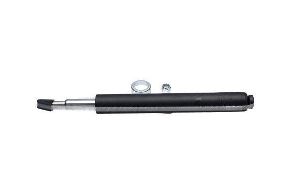 KAVO PARTS SSA11046 Амортизатор