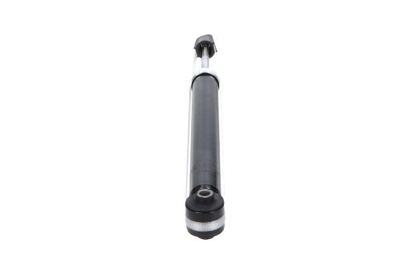 KAVO PARTS SSA11067 Амортизатор (задній) Hyundai Accent/Solaris/Kia Rio 05-