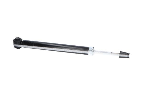 KAVO PARTS SSA11067 Амортизатор (задній) Hyundai Accent/Solaris/Kia Rio 05-