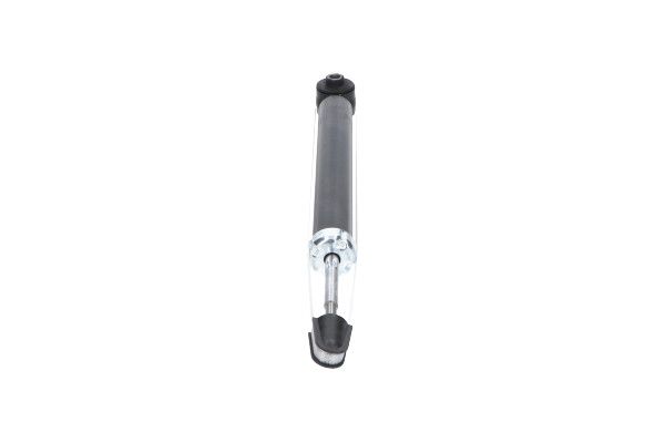KAVO PARTS SSA11067 Амортизатор (задній) Hyundai Accent/Solaris/Kia Rio 05-
