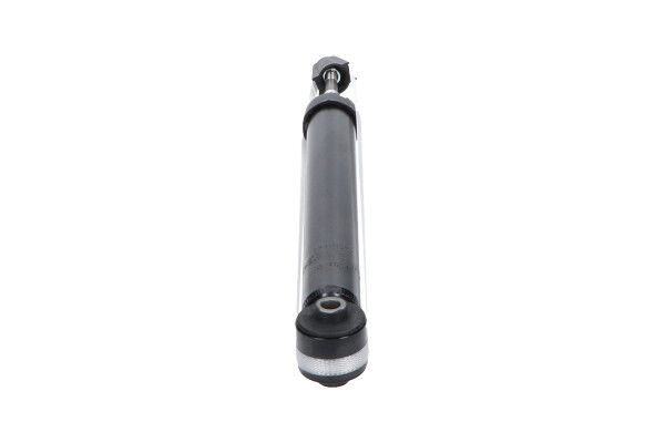 KAVO PARTS SSA11072 Амортизатор