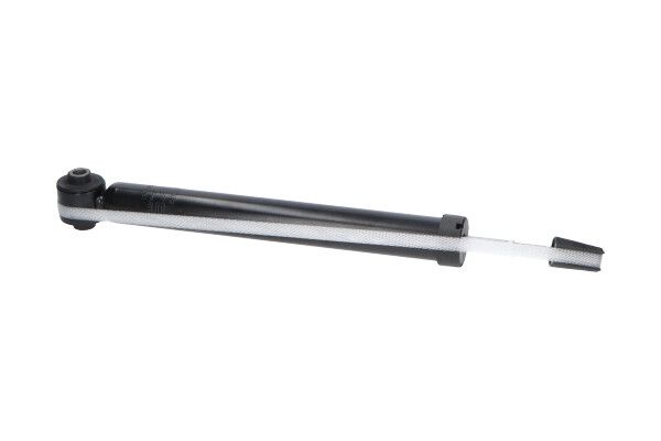 KAVO PARTS SSA11072 Амортизатор