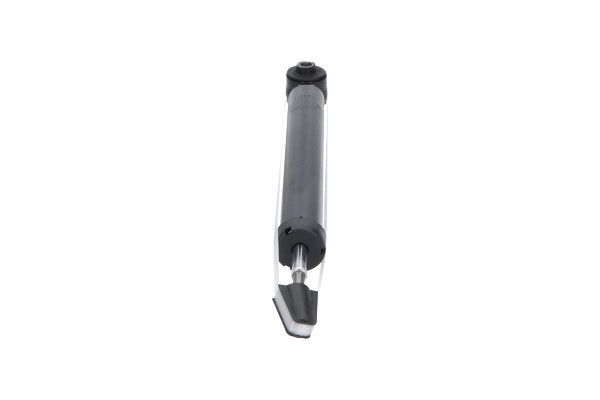 KAVO PARTS SSA11072 Амортизатор