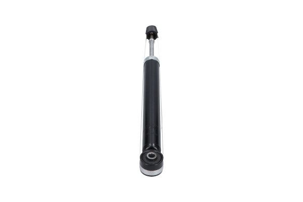 KAVO PARTS SSA11077 Амортизатор