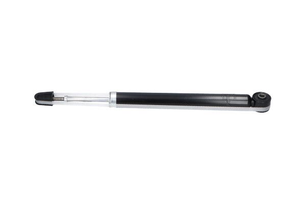 KAVO PARTS SSA11077 Амортизатор