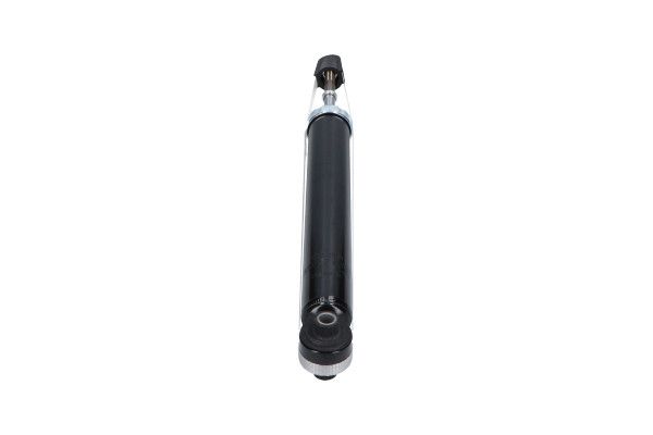 KAVO PARTS SSA11101 Амортизатор