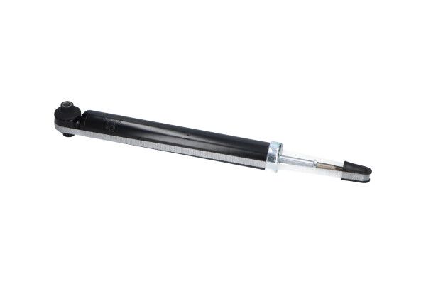 KAVO PARTS SSA11101 Амортизатор