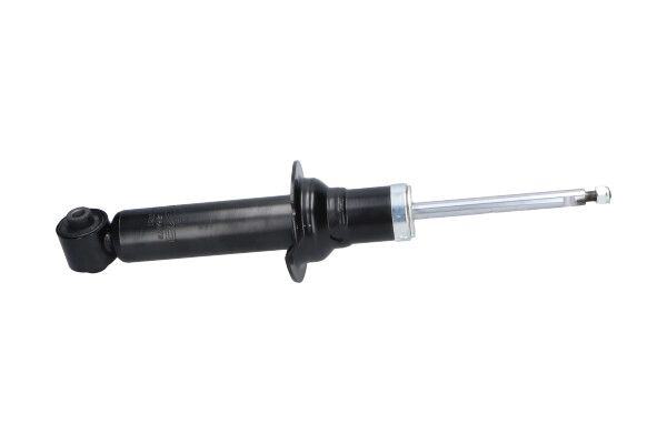 KAVO PARTS SSA11127 Амортизатор
