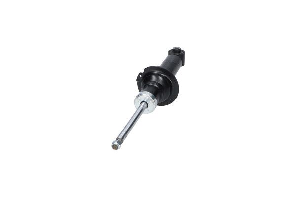 KAVO PARTS SSA11127 Амортизатор