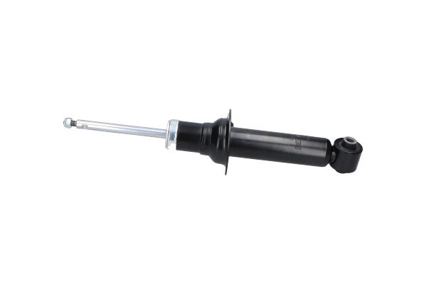 KAVO PARTS SSA11127 Амортизатор