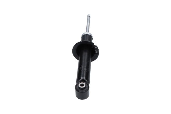 KAVO PARTS SSA11127 Амортизатор